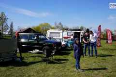 powiatleszczynski-rajd-donkihota-osieczna-00044