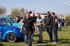 powiatleszczynski-rajd-donkihota-osieczna-00045