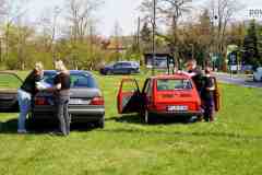 powiatleszczynski-rajd-donkihota-osieczna-00046