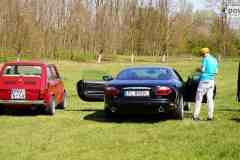 powiatleszczynski-rajd-donkihota-osieczna-00047