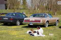 powiatleszczynski-rajd-donkihota-osieczna-00048