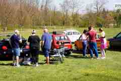 powiatleszczynski-rajd-donkihota-osieczna-00049