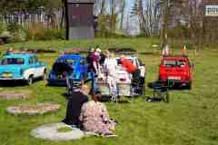 powiatleszczynski-rajd-donkihota-osieczna-00050