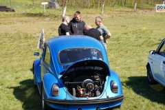 powiatleszczynski-rajd-donkihota-osieczna-00051