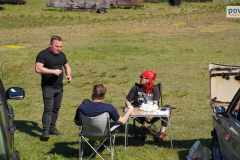 powiatleszczynski-rajd-donkihota-osieczna-00052