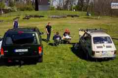 powiatleszczynski-rajd-donkihota-osieczna-00053