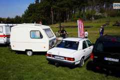 powiatleszczynski-rajd-donkihota-osieczna-00054