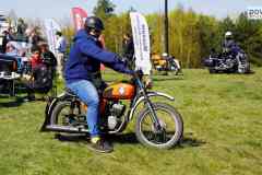 powiatleszczynski-rajd-donkihota-osieczna-00055