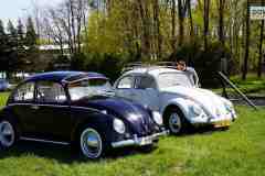 powiatleszczynski-rajd-donkihota-osieczna-00056