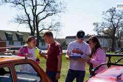 powiatleszczynski-rajd-donkihota-osieczna-00057