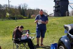 powiatleszczynski-rajd-donkihota-osieczna-00058