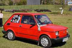 powiatleszczynski-rajd-donkihota-osieczna-00059