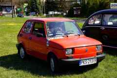 powiatleszczynski-rajd-donkihota-osieczna-00060