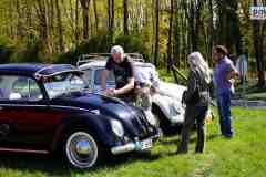 powiatleszczynski-rajd-donkihota-osieczna-00061