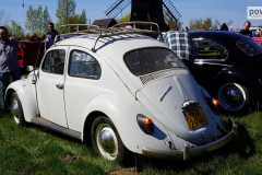 powiatleszczynski-rajd-donkihota-osieczna-00062