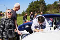 powiatleszczynski-rajd-donkihota-osieczna-00063