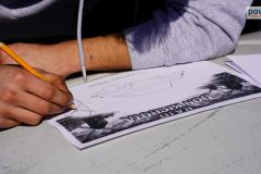 powiatleszczynski-rajd-donkihota-osieczna-00064