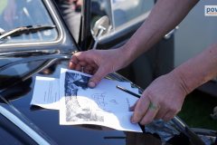 powiatleszczynski-rajd-donkihota-osieczna-00065