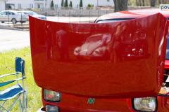 powiatleszczynski-rajd-donkihota-osieczna-00066