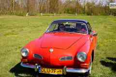 powiatleszczynski-rajd-donkihota-osieczna-00067