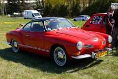 powiatleszczynski-rajd-donkihota-osieczna-00068