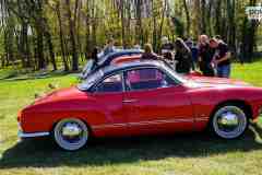 powiatleszczynski-rajd-donkihota-osieczna-00069