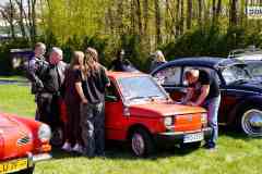 powiatleszczynski-rajd-donkihota-osieczna-00070