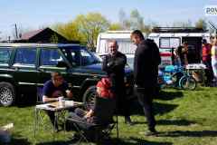 powiatleszczynski-rajd-donkihota-osieczna-00071