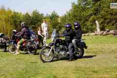 powiatleszczynski-rajd-donkihota-osieczna-00072