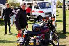 powiatleszczynski-rajd-donkihota-osieczna-00073