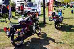 powiatleszczynski-rajd-donkihota-osieczna-00074