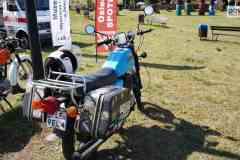 powiatleszczynski-rajd-donkihota-osieczna-00075