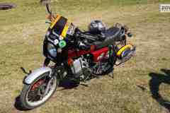 powiatleszczynski-rajd-donkihota-osieczna-00076