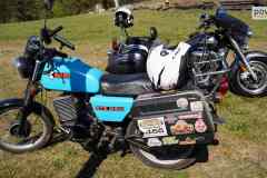 powiatleszczynski-rajd-donkihota-osieczna-00077