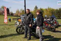 powiatleszczynski-rajd-donkihota-osieczna-00078