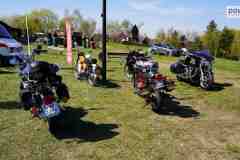 powiatleszczynski-rajd-donkihota-osieczna-00079