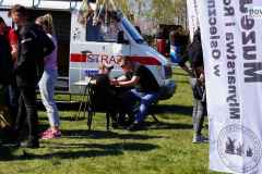 powiatleszczynski-rajd-donkihota-osieczna-00080