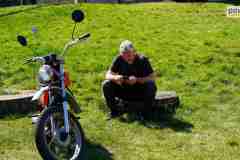 powiatleszczynski-rajd-donkihota-osieczna-00081