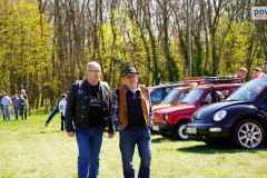 powiatleszczynski-rajd-donkihota-osieczna-00082