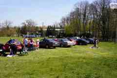 powiatleszczynski-rajd-donkihota-osieczna-00083