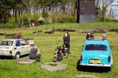 powiatleszczynski-rajd-donkihota-osieczna-00084