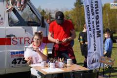 powiatleszczynski-rajd-donkihota-osieczna-00085