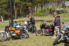 powiatleszczynski-rajd-donkihota-osieczna-00086