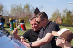 powiatleszczynski-rajd-donkihota-osieczna-00087