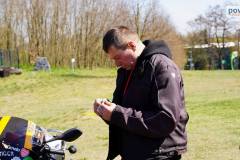 powiatleszczynski-rajd-donkihota-osieczna-00088