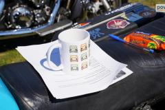 powiatleszczynski-rajd-donkihota-osieczna-00089