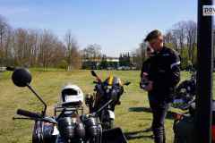 powiatleszczynski-rajd-donkihota-osieczna-00090