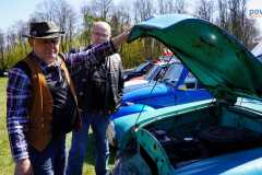 powiatleszczynski-rajd-donkihota-osieczna-00091