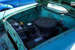 powiatleszczynski-rajd-donkihota-osieczna-00092