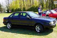 powiatleszczynski-rajd-donkihota-osieczna-00093